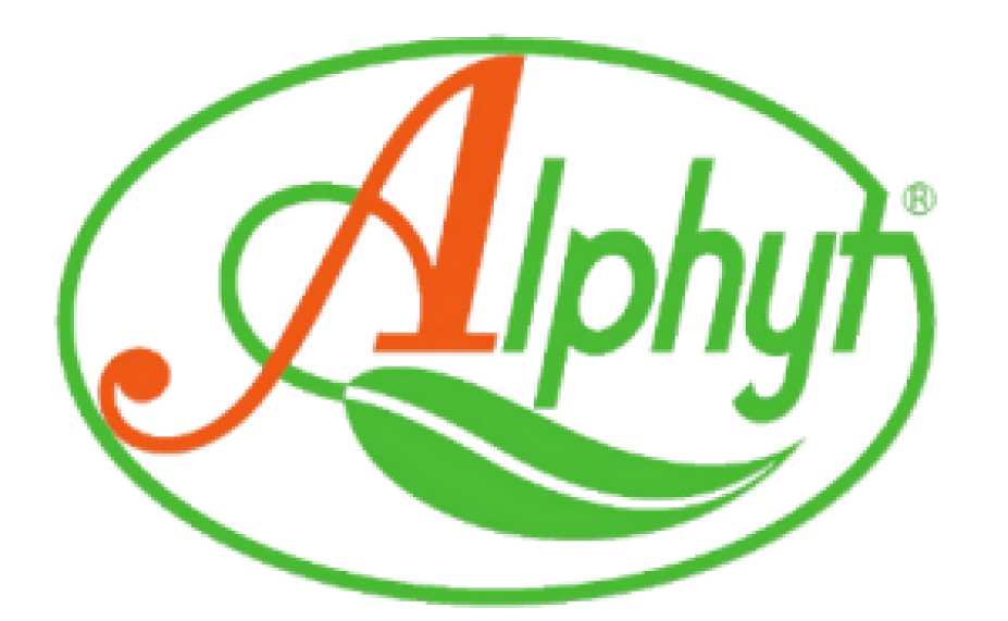 Alphyt