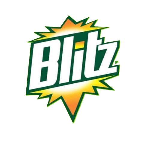 Blitz