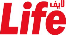 Life لايف