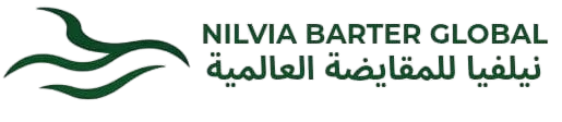 Nilvia Barter Global